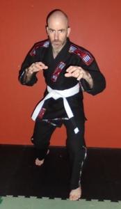 BJJ Adult size Uniforms 550gm Pearl Weave Yoroi Brand · Action Martial Arts Supplies Ltd