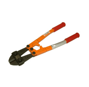 Seiki Bolt Cutter - (18mm Cut Capacity) 1050mm