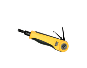 Hanlong HT-364BR Impact & Punch Down Tool (for 110/88 Type)