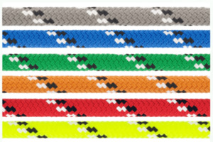 Advantage T70 Trosar Fibre Sold by the Meter