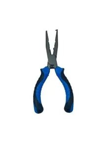 Rv Camping Gear Essentials Great Outdoors: Sea Harvester Split Ring Pliers