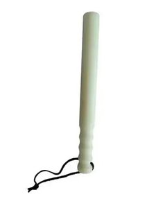 Rv Camping Gear Essentials Great Outdoors: Sea Harvester Plastic Fish Bat 40cms