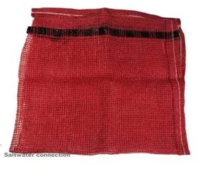 Sea Harvester Onion Sack (Holds up to 8Kg Berley Bomb)