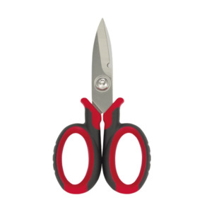 Fishing Net Accessories Nz: Hanlong HT-C152 Electricians Scissors