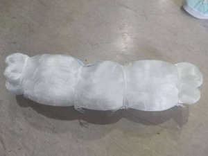 4 Inch 36md Mullet Unslung Mesh 0.5mm x 245m