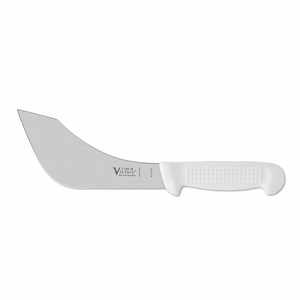 Merino Halal Knife 2-105-20-115W