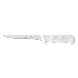 NARROW STRAIGHT BONING KNIFE 15cm 2-7000-15