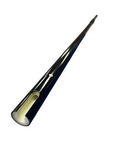 Fishing Gaffs Collection For Easy Fish Capture: Flying Gaffs