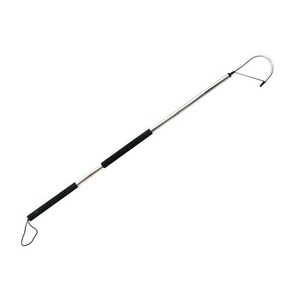 Kilwell Gaff Alloy Kingfish 1.4m x 100mm hook