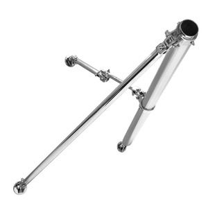 Kilwell Outrigger Base Longreach 42mm ID (pr)