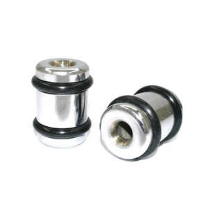 Kilwell Outrigger Tagline Retrieve Weights