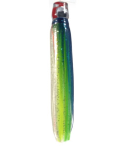 Fishing Lures Jigs And Rigs Action Outdoors: Mrs Palmer Daughter Bfs