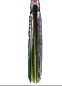 Mrs Palmer Daughter Aroura / Gold