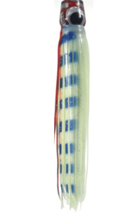 Mrs Palmer Daughter Sprocket