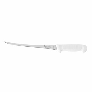 EXTRA NARROW FILLETING KNIFE 25cm 2-151-25-115w