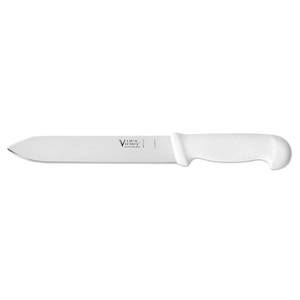 MEDIUM HEADING KNIFE 22cm 2-307-22-111