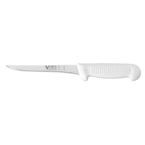 SuperFlex NARROW STRAIGHT BONING KNIFE 15cm 5-7000-15cm