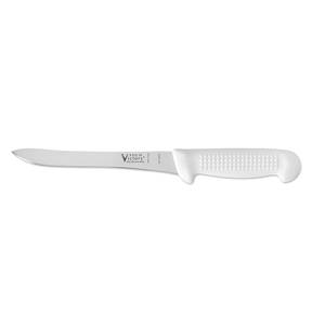 SuperFlex THIN FILLET KNIFE 18cm 5-512-18-115