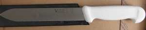 Victory Chef Kitchen Knife Range: Serrated Knives 22cm 2-341-22-111W