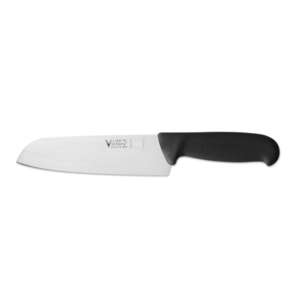 Santoku Kitchen Knife 18cm Box of 6 knives