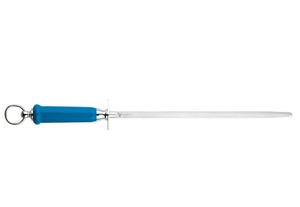 FLUGEL 300 FINE 30 cm - No. 4 Steel ProRange Blue