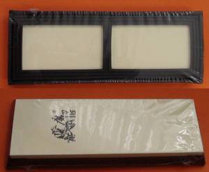 1000G Water Stone Single Sided