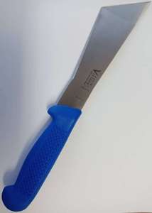 Victory Produce Packers Knives: Victory Lettuce Harvesting Knife 18cm Box of 6