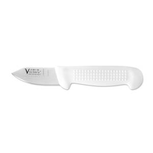 Single Edge Oyster Knife 8cm - Box Of 6