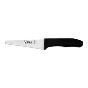 SCALLOP KNIFE 11cm - Box of 6