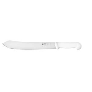 CABBAGE KNIFE 30cm - Box of 6