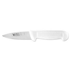 Victory Shellfish Knives Nz Made Oyster Paua Mussel: TUNA KNIFE 10cm - Box of 6