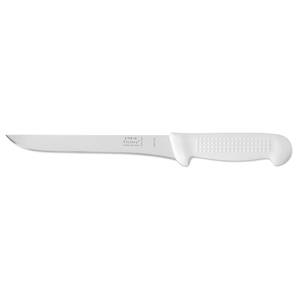 Victory Shellfish Knives Nz Made Oyster Paua Mussel: STRAIGHT BONING KNIFE 19cm - Box of 6