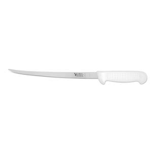 NARROW FILLETING KNIFE 25cm - Box of 6