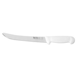 Fish Filleting Knife 22Cm - Box Of 6