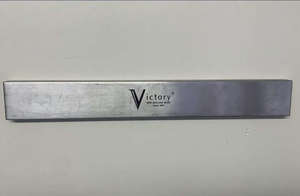 Victory Magnetic Knife Rack 400mm