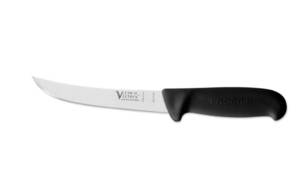 Victory Curved Boning Knife 15cm BOX 6