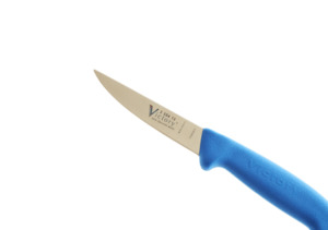 Rabbiters Knife with Progrip Handle Box of 6