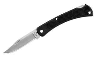 BUCK 110 Folding Hunter -LT