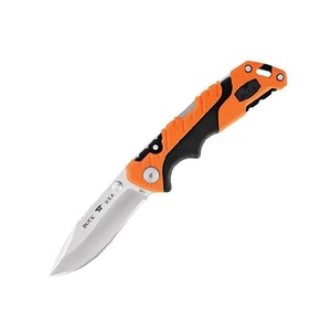 Buck 659 Pursuit Folding Pro Large
