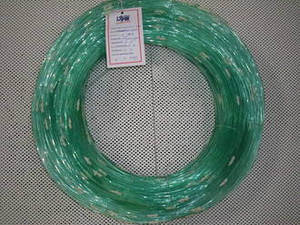 Pre-Stop 2.20mm x 120m