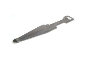 Measures And Scales Diving Spear Fishing Gear: Cray Measure Long 316 Stainless