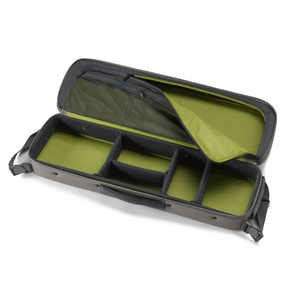 Fishing Cooler Bags For Every Adventure: Orvis Carry It All Med 904 Sand