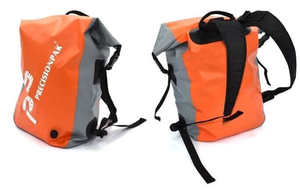 Fishing Cooler Bags For Every Adventure: Precision Pak Arctic Seal Dry Bag 20 litre
