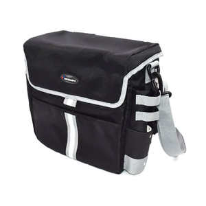 Fish Storage Bags Keeps Your Fish Fresh: Precision Pak Fishing Lure Bag 9L