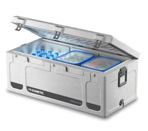 Dometic 111 Litre Cooler Box