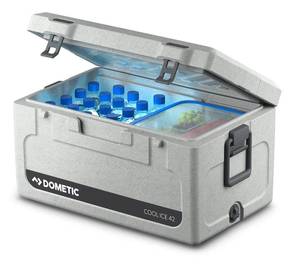 Dometic 43 Litre Cooler Box