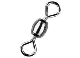 Crane Fishing Swivels