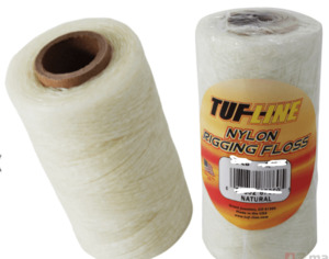 30lb Rigging Floss