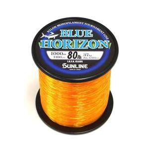 Sunline Blue Horizon 1000m IGFA 37kg