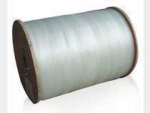 Replacement Nylon 1.8mm x 8200m Reel